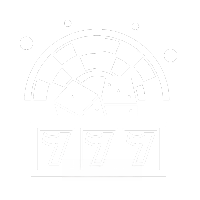 BET979 Cassino Online