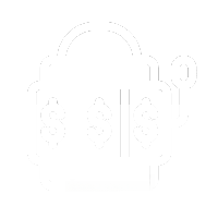 BET979 Jogos de Slots