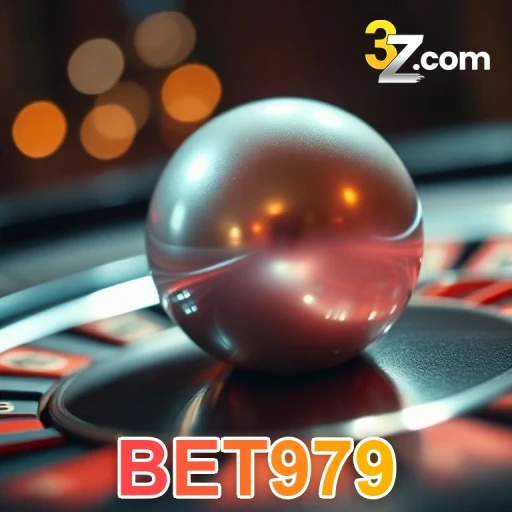 BET979