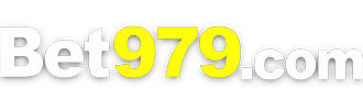 bet979 - Caça-Níqueis – Jogue Sem Risco no Apostas Online