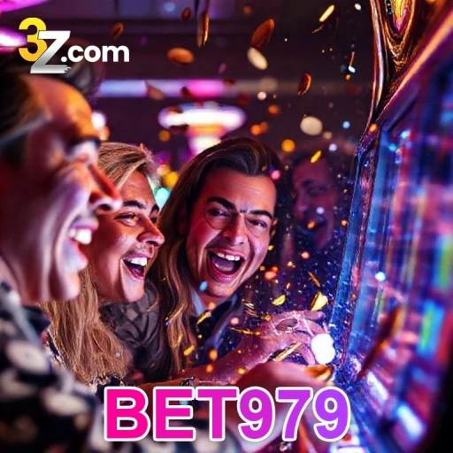BET979 Pagamentos Rápidos