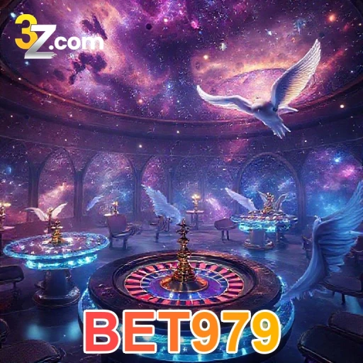 BET979 Bônus Oferecidos