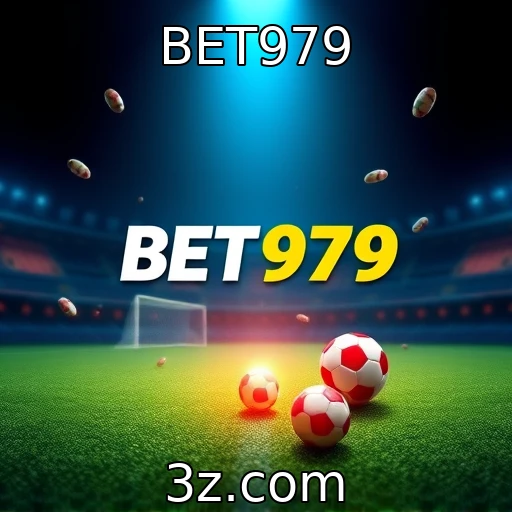 Desenvolvimento de jogos ganha novas tecnologias e tendências