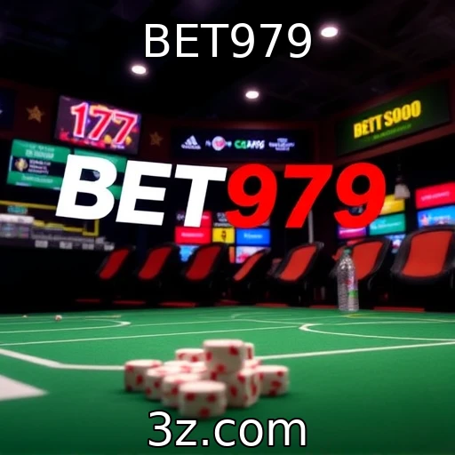 Crescimento da indústria de jogos e sua influência social