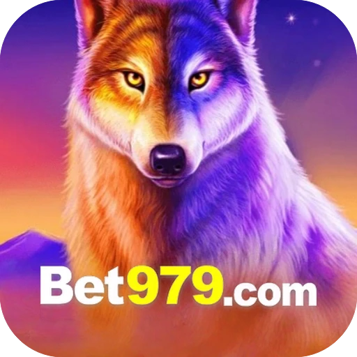 BET979 - BET979: O Seu Portal para Bônus e Jogos no Brasil