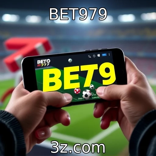 Crescimento do mercado de jogos móveis no Brasil